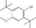 Fig. 34 - Dye composition using a particular phenolic coupler in a medium rich in fatty substances, processes and devices