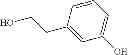 Fig. 35 - Dye composition using a particular phenolic coupler in a medium rich in fatty substances, processes and devices