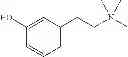 Fig. 37 - Dye composition using a particular phenolic coupler in a medium rich in fatty substances, processes and devices