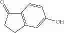 Fig. 40 - Dye composition using a particular phenolic coupler in a medium rich in fatty substances, processes and devices