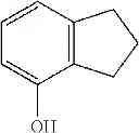 Fig. 41 - Dye composition using a particular phenolic coupler in a medium rich in fatty substances, processes and devices