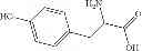 Fig. 43 - Dye composition using a particular phenolic coupler in a medium rich in fatty substances, processes and devices