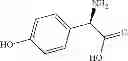 Fig. 44 - Dye composition using a particular phenolic coupler in a medium rich in fatty substances, processes and devices