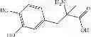 Fig. 45 - Dye composition using a particular phenolic coupler in a medium rich in fatty substances, processes and devices