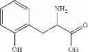 Fig. 46 - Dye composition using a particular phenolic coupler in a medium rich in fatty substances, processes and devices