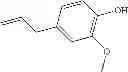 Fig. 47 - Dye composition using a particular phenolic coupler in a medium rich in fatty substances, processes and devices