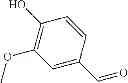 Fig. 49 - Dye composition using a particular phenolic coupler in a medium rich in fatty substances, processes and devices