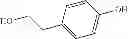 Fig. 50 - Dye composition using a particular phenolic coupler in a medium rich in fatty substances, processes and devices