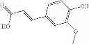 Fig. 52 - Dye composition using a particular phenolic coupler in a medium rich in fatty substances, processes and devices