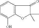 Fig. 53 - Dye composition using a particular phenolic coupler in a medium rich in fatty substances, processes and devices
