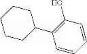 Fig. 57 - Dye composition using a particular phenolic coupler in a medium rich in fatty substances, processes and devices