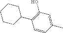 Fig. 58 - Dye composition using a particular phenolic coupler in a medium rich in fatty substances, processes and devices