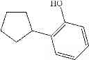 Fig. 59 - Dye composition using a particular phenolic coupler in a medium rich in fatty substances, processes and devices