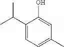 Fig. 61 - Dye composition using a particular phenolic coupler in a medium rich in fatty substances, processes and devices