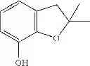 Fig. 62 - Dye composition using a particular phenolic coupler in a medium rich in fatty substances, processes and devices