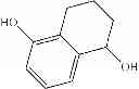 Fig. 64 - Dye composition using a particular phenolic coupler in a medium rich in fatty substances, processes and devices