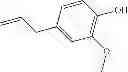 Fig. 66 - Dye composition using a particular phenolic coupler in a medium rich in fatty substances, processes and devices