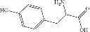 Fig. 67 - Dye composition using a particular phenolic coupler in a medium rich in fatty substances, processes and devices