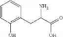 Fig. 68 - Dye composition using a particular phenolic coupler in a medium rich in fatty substances, processes and devices