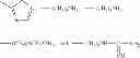 Fig. 71 - Dye composition using a particular phenolic coupler in a medium rich in fatty substances, processes and devices