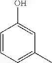 Fig. 74 - Dye composition using a particular phenolic coupler in a medium rich in fatty substances, processes and devices