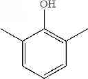 Fig. 75 - Dye composition using a particular phenolic coupler in a medium rich in fatty substances, processes and devices