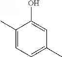 Fig. 77 - Dye composition using a particular phenolic coupler in a medium rich in fatty substances, processes and devices
