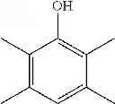 Fig. 78 - Dye composition using a particular phenolic coupler in a medium rich in fatty substances, processes and devices