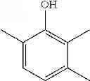 Fig. 79 - Dye composition using a particular phenolic coupler in a medium rich in fatty substances, processes and devices