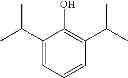 Fig. 81 - Dye composition using a particular phenolic coupler in a medium rich in fatty substances, processes and devices
