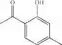 Fig. 82 - Dye composition using a particular phenolic coupler in a medium rich in fatty substances, processes and devices