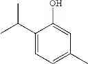 Fig. 83 - Dye composition using a particular phenolic coupler in a medium rich in fatty substances, processes and devices