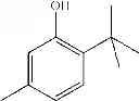 Fig. 84 - Dye composition using a particular phenolic coupler in a medium rich in fatty substances, processes and devices