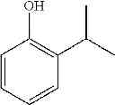 Fig. 85 - Dye composition using a particular phenolic coupler in a medium rich in fatty substances, processes and devices