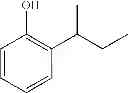 Fig. 86 - Dye composition using a particular phenolic coupler in a medium rich in fatty substances, processes and devices