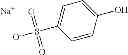 Fig. 88 - Dye composition using a particular phenolic coupler in a medium rich in fatty substances, processes and devices