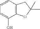 Fig. 89 - Dye composition using a particular phenolic coupler in a medium rich in fatty substances, processes and devices