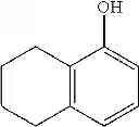 Fig. 90 - Dye composition using a particular phenolic coupler in a medium rich in fatty substances, processes and devices