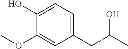 Fig. 92 - Dye composition using a particular phenolic coupler in a medium rich in fatty substances, processes and devices