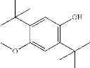 Fig. 93 - Dye composition using a particular phenolic coupler in a medium rich in fatty substances, processes and devices