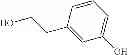 Fig. 94 - Dye composition using a particular phenolic coupler in a medium rich in fatty substances, processes and devices