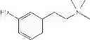 Fig. 96 - Dye composition using a particular phenolic coupler in a medium rich in fatty substances, processes and devices