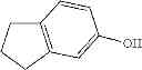 Fig. 97 - Dye composition using a particular phenolic coupler in a medium rich in fatty substances, processes and devices