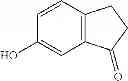 Fig. 98 - Dye composition using a particular phenolic coupler in a medium rich in fatty substances, processes and devices