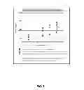 Fig. 02 - RING DYED POLYMER TREATED MATERIALS AND METHOD OF MAKING SAME