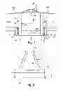 Fig. 02 - Construction of a floating bridge