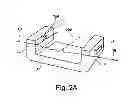 Fig. 03 - Construction of a floating bridge