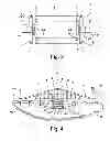 Fig. 04 - Construction of a floating bridge