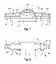 Fig. 06 - Construction of a floating bridge