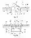 Fig. 07 - Construction of a floating bridge